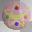 Sailor Moon's Locket