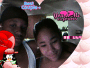 me and my gurl