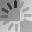 Loading