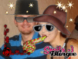 b&s