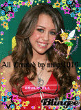 miley1019