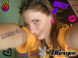 Bambina1492