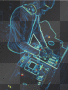 flashy dj