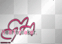 hearts breaker