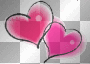 hearts