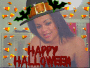 haloween