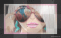 fashion girl