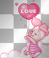 piglet