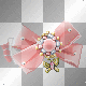 ribbon