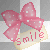 smile