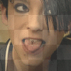 bill