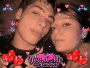 alisson13440