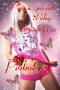 Premio speciale: + pink