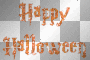 happy halloween