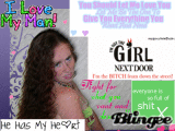 Me...Mwah