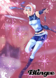 sakuraharuno1419