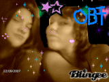 miiA & meL -- > oooobF FiiUe