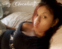mz chocolatty mz chocolatty