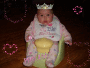 princess allison