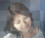 LizbeTh