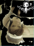 nikkitocute
