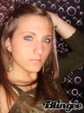 Antonella1302