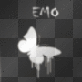 EmO