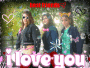 ---bexter