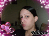 jenny0414