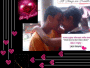Powerful Love