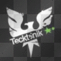 teck