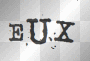 eux