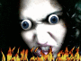 horror