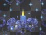 night romance