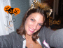 ShannonReiner