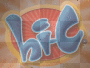 HI-C