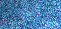 blue fill