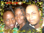 Tafarah, Talema, Rene