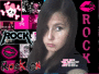 ROCK MUSIC