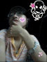 minmie_th