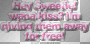 free kisses