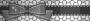ribbon