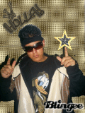 Blingee
