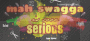 MA SWAG IS SERIOUS