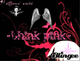 Blingee