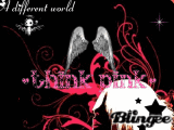 Think Pink