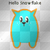 hello snowfflake