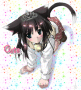 Animated Picture