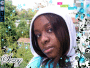 nepha25