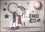 EMO